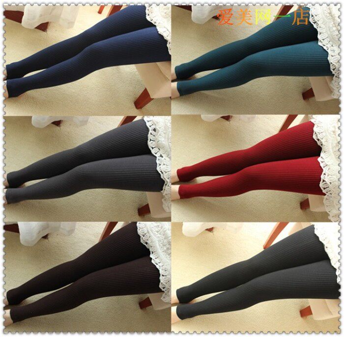 body amincissant MUNAFIE B503 - Ref 673308 Image 4