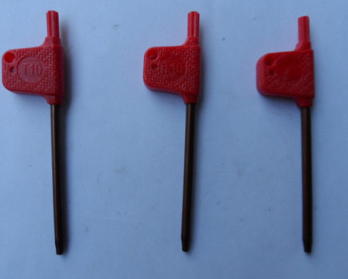 刀把螺丝扳手  刀盘螺丝扳手 T形扳手 梅花螺丝扳手T6T8T10T15,五金/工具,其他扳手,淘宝优惠券,粉丝福利购,淘宝优惠卷