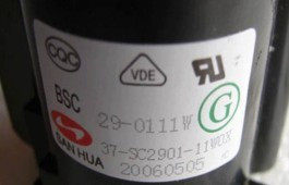 全新原装TCL背投电视高压包 BSC29-0111W JF0501-2506A