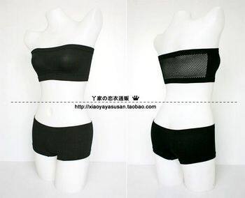 Corset amincissant - Ref 695613 Image 1