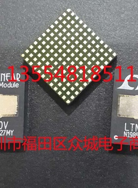 原装 假一赔十 LTM4620EV LTM4620IV LTM4620 LGA现货可直拍