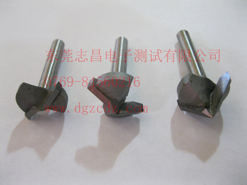 进口６X16X90,120,135,150度倒角刀，倒角刀 治具配件