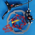 Clé pour réparation vélo - Ref 2303107 Image 15