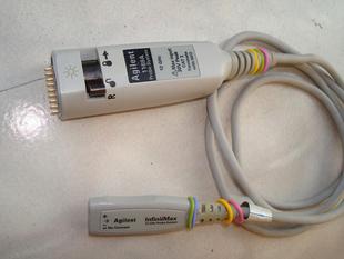 安捷伦示波器二手探头1169A