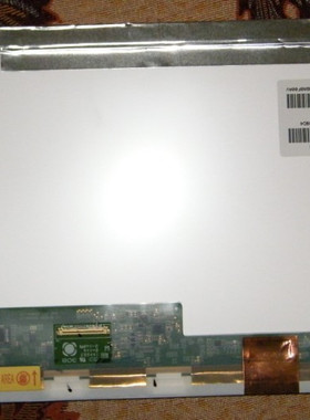 lp140wh1 ltn140at02 07 b140xw01笔记本液晶屏14.0LED