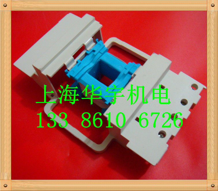 LC1系列交流接触器线圈LC1-D150 全铜380V220V110V36V24V