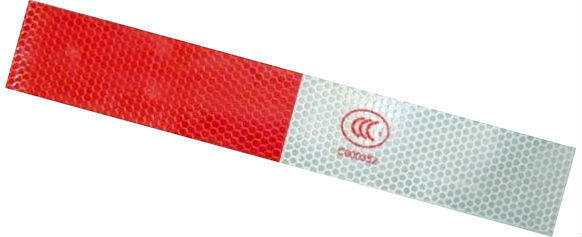 Déco pour vélo - Ref 2283476 Image 1