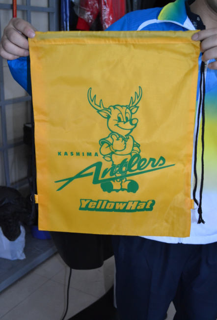 Ballon de volley-ball - Ref 2012004 Image 1