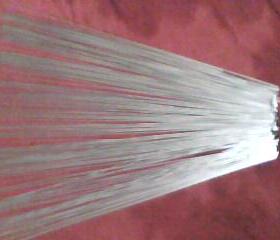 特价 !斯米克HL310银焊条 30% 银焊条 30 银焊丝 铜银焊条