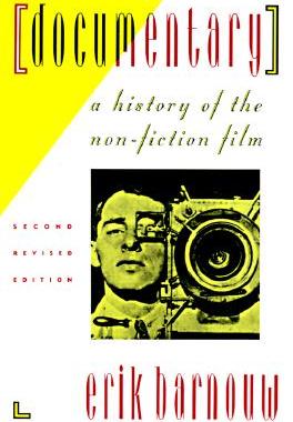 【预售】Documentary