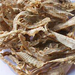 新货无盐原味农家笋干干货 笋丝 浙江土特产龙游新鲜春笋丝竹笋干