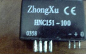 HNC151-100  CSNE151-100 原装拆机 包上机 现货可直拍