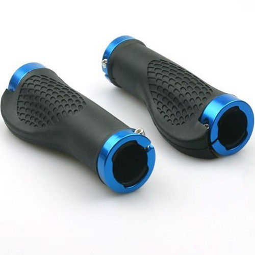 Poignées de vélo - Ref 2353199 Image 1