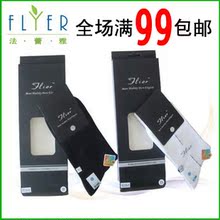 Corset amincissant FD09097/8 - Ref 708533 Image 64