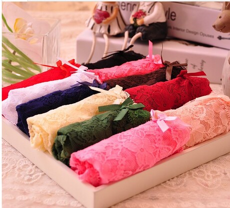 Slip - Ref 649807 Image 13