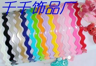 Accessoire cheveux en autre - Ref 1201311 Image 106