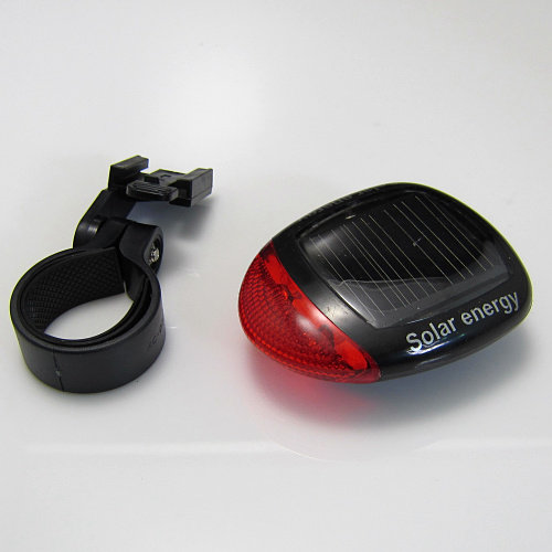 Lumière vélo - Ref 2401268 Image 1