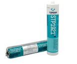 改性硅烷密封粘接剂 STP1921性硅烷密封粘接系列 天山可赛新1921