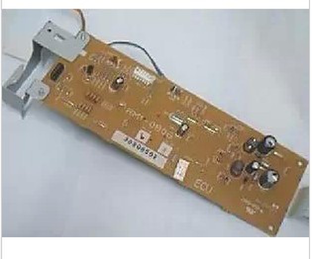 适用于惠普 HP1010DC板   1010高压板