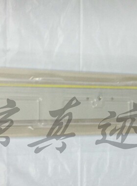 柯美7165，DI650，柯美BH600，BH750，751 7155 K7272原装鼓刮板