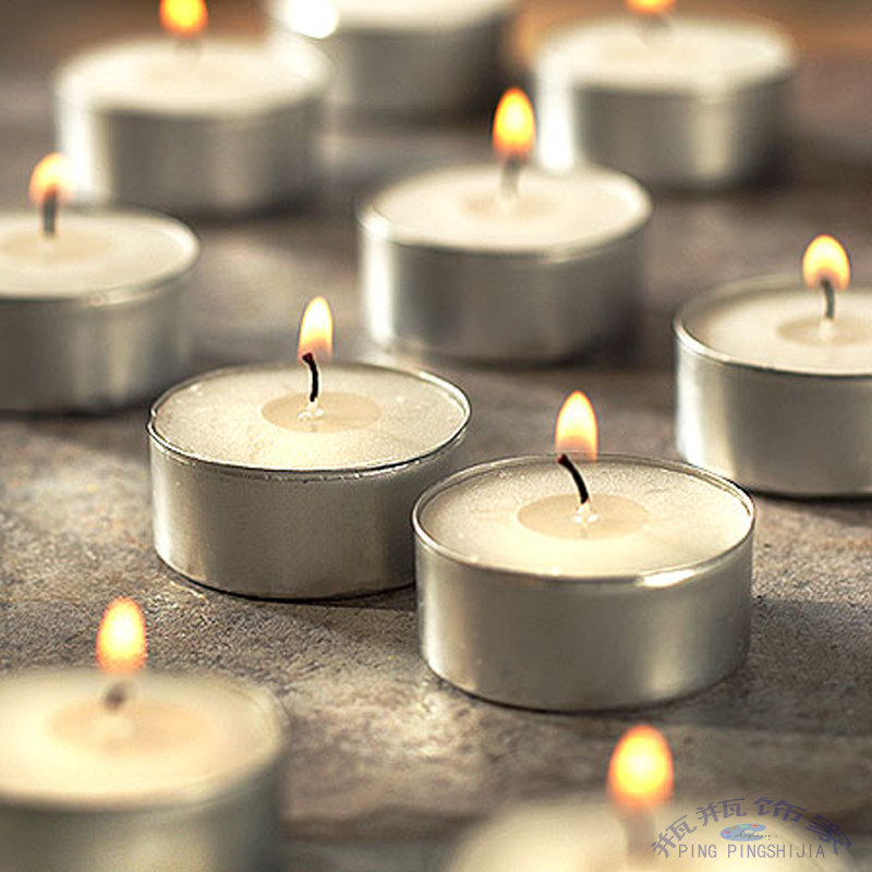 Bougie - Ref 2489683 Image 1