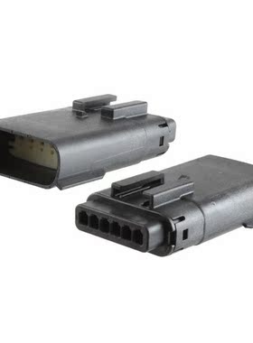 334810601 33481-0601 莫仕/molex 连接器 接插件 原装正品 现货