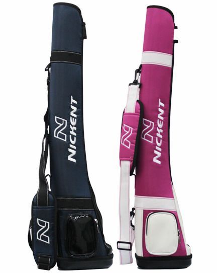 Sac de golf - Ref 37439 Image 1