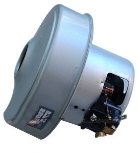 SANYO原厂三洋吸尘器配件电机马达SCM-AE160C