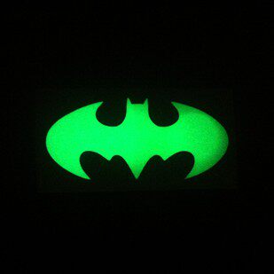 Déco pour vélo - Ref 2286381 Image 1