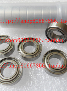 实物 优质不锈钢轴承 S688ZZ 8*16*5mm DDL-1680HH 材质440C