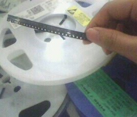 现货出售LM6211MF,LM6211,LM6211MFX,sot23-5,全新原装正品