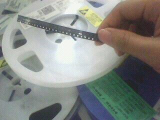 现货出售LM6211MF,LM6211,LM6211MFX,sot23-5,全新原装正品