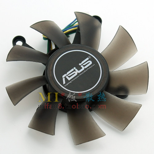 以下部分偏远地区运费需另加5元 新疆、西藏、内蒙古、青海、甘肃、辽宁、吉林、黑龙江（此地区需运费5元，系统自动计算）