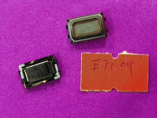 Pince pour cartes SIM - Ref 306371 Image 16