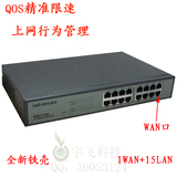 Lampe USB - Ref 380820 Image 7