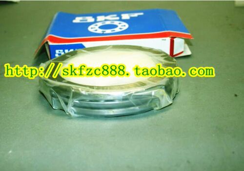 瑞典SKF进口轴承 51307 推力球轴承 原装正品 8307