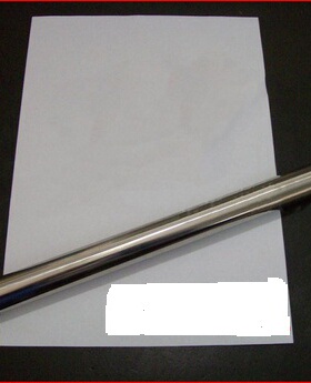 强力磁棒除铁器 超强磁力棒 干粉除铁器6000-8000GS 强磁棒30*600