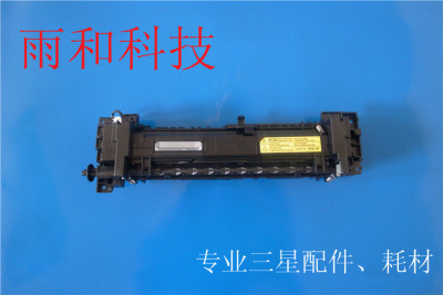 三星 415 CLX 4195 4175  C1860 C1810 打印机 定影器  加热组件