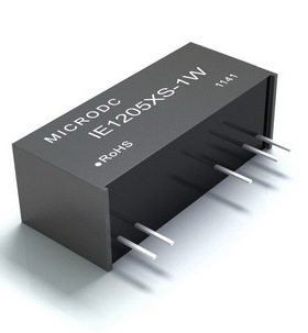 NMV1205S,E1205XS-1W,电源模块dc-dc电源模块