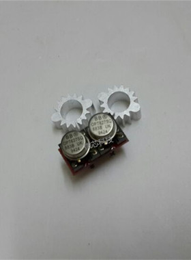 OPT627SQ/883B升级LM4562 AD797 OPA128 OPA627 OPA637送散热片