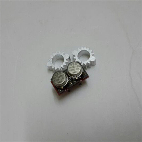 OPT627SQ/883B升级LM4562 AD797 OPA128 OPA627 OPA637送散热片