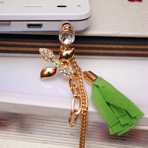 Connecteur pour téléphone portable - Ref 322023 Image 1