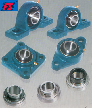 外球面轴承座 UCP210 UCT210 UCF210 UCFL210 UCFC210 UCPA UCFB