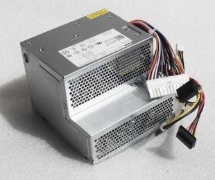 L280P H280P GX620 745 740 330 戴尔DELL 360 755电源 包邮