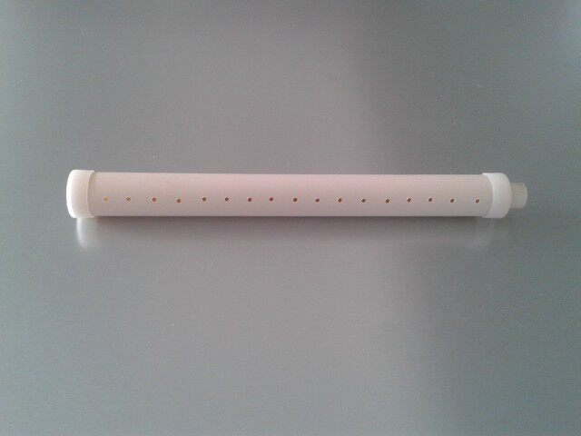 分流管滴水管制冰机通用配件万利多久景夏之雪咸美顿因纽特耐雪