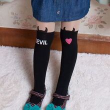 Pantalon collant - Ref 763263 Image 10