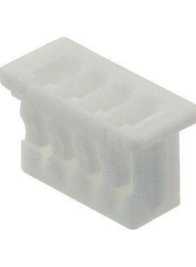 Molex 连接器 510210400