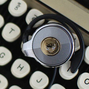 Sticker pour téléphone mobile FREDO - Ref 1371372 Image 1