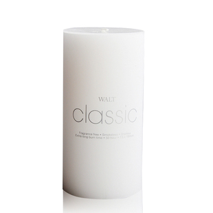 Bougie - Ref 2486155 Image 16