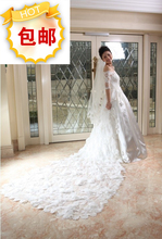 Pads pour soutien-gorge w1 de soutien-gorge - Ref 815920 Image 74